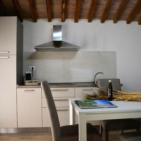 Agriturismo L'Aquilone Magliano in Toscana Exterior foto